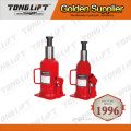 Quality-Assured Excellent Material Portable Car Jack Hydraulic